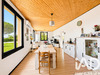 Ma-Cabane - Vente Maison Cavignac, 227 m²