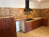 Ma-Cabane - Vente Maison CAVIGNAC, 110 m²
