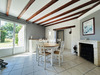 Ma-Cabane - Vente Maison Cavignac, 148 m²