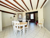 Ma-Cabane - Vente Maison Cavignac, 148 m²