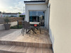 Ma-Cabane - Vente Maison cavignac, 94 m²