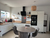Ma-Cabane - Vente Maison cavignac, 94 m²