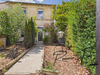 Ma-Cabane - Vente Maison Cavignac, 129 m²