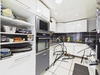 Ma-Cabane - Vente Maison Cavignac, 129 m²
