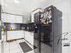 Ma-Cabane - Vente Maison Cavignac, 129 m²