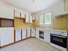 Ma-Cabane - Vente Maison Cavignac, 87 m²