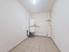 Ma-Cabane - Vente Maison Cavignac, 87 m²