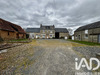 Ma-Cabane - Vente Maison Cavigny, 183 m²