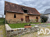 Ma-Cabane - Vente Maison Cavigny, 183 m²