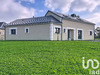 Ma-Cabane - Vente Maison Cavigny, 171 m²