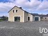 Ma-Cabane - Vente Maison Cavigny, 171 m²