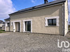Ma-Cabane - Vente Maison Cavigny, 171 m²