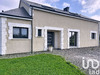 Ma-Cabane - Vente Maison Cavigny, 171 m²