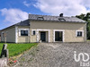 Ma-Cabane - Vente Maison Cavigny, 171 m²