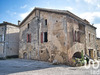 Ma-Cabane - Vente Maison Cavillargues, 100 m²