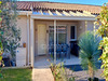 Ma-Cabane - Vente Maison CAVILLARGUES, 85 m²