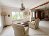 Ma-Cabane - Vente Maison Cavillargues, 137 m²