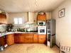 Ma-Cabane - Vente Maison Cavillargues, 137 m²