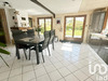 Ma-Cabane - Vente Maison Cavillon, 136 m²