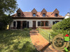 Ma-Cabane - Vente Maison Cavron-Saint-Martin, 184 m²