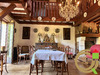 Ma-Cabane - Vente Maison Cavron-Saint-Martin, 184 m²