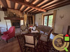 Ma-Cabane - Vente Maison Cavron-Saint-Martin, 184 m²