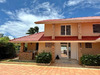 Ma-Cabane - Vente Maison CAYENNE, 303 m²