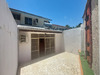 Ma-Cabane - Vente Maison Cayenne, 98 m²