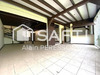 Ma-Cabane - Vente Maison Cayenne, 150 m²