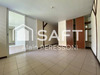 Ma-Cabane - Vente Maison Cayenne, 150 m²