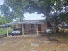Ma-Cabane - Vente Maison CAYENNE, 125 m²