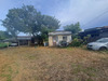 Ma-Cabane - Vente Maison CAYENNE, 125 m²