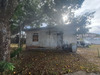 Ma-Cabane - Vente Maison CAYENNE, 125 m²