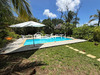 Ma-Cabane - Vente Maison Cayenne, 176 m²
