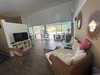 Ma-Cabane - Vente Maison Cayenne, 176 m²