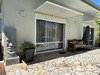 Ma-Cabane - Vente Maison Cayenne, 229 m²