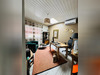 Ma-Cabane - Vente Maison Cayenne, 229 m²