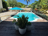 Ma-Cabane - Vente Maison CAYENNE, 229 m²