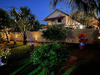 Ma-Cabane - Vente Maison CAYENNE, 229 m²
