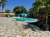 Ma-Cabane - Vente Maison CAYENNE, 229 m²