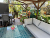 Ma-Cabane - Vente Maison CAYENNE, 229 m²