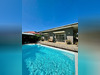 Ma-Cabane - Vente Maison CAYENNE, 229 m²