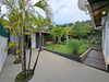 Ma-Cabane - Vente Maison CAYENNE, 91 m²