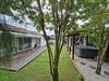 Ma-Cabane - Vente Maison CAYENNE, 91 m²