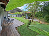 Ma-Cabane - Vente Maison CAYENNE, 91 m²