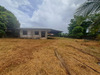 Ma-Cabane - Vente Maison CAYENNE, 140 m²