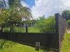 Ma-Cabane - Vente Maison CAYENNE, 140 m²