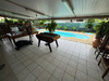 Ma-Cabane - Vente Maison CAYENNE, 135 m²