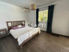 Ma-Cabane - Vente Maison Cayenne, 176 m²