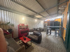 Ma-Cabane - Vente Maison CAYENNE, 82 m²